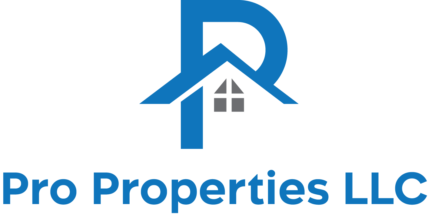 ProProperties AZ