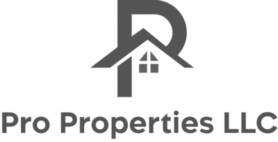 ProProperties AZ